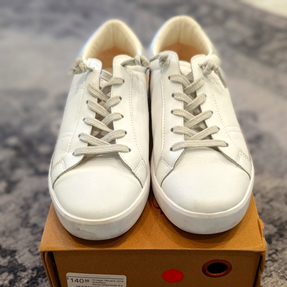 Vintage Havana Shoes Vintage Havana Sneakers Poshmark